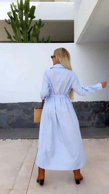 sako haljina hm: Zara Other sleeves