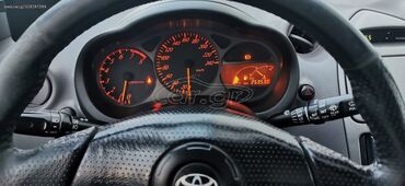 Toyota: Toyota Celica: 1.8 l. | 2000 έ. Κουπέ — 7