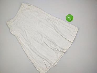 ansin body: Orsay, Spódnica damska, rozmiar L — 2