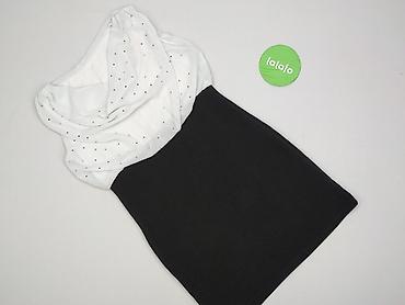 dolce gabana: Sukienka damska, rozmiar M — 2