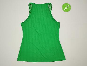 stan look: Top damski, rozmiar L — 3