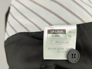 pull bear pl: Spódnica damska, rozmiar 5XL — 4