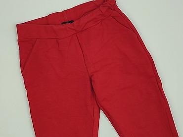 joggery diverse: Spodnie dresowe damskie, rozmiar XS — 1