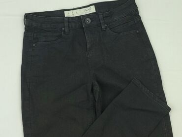 Denim Co, Джинси жіночі, розмір M