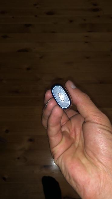 puma az: IQOS cihazı – tütün qızdırma holderi - Brend/model: IQOS holder — 4