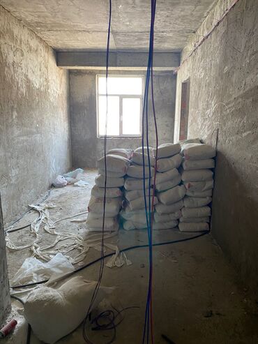 Yeni tikili: Masazır, 3 otaqlı, Yeni tikili, 58 kv. m — 7