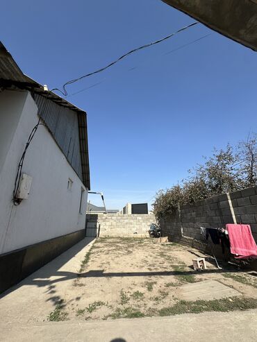 Продажа домов: Дом, 100 м², 3 комнаты, Собственник, Евроремонт — 8