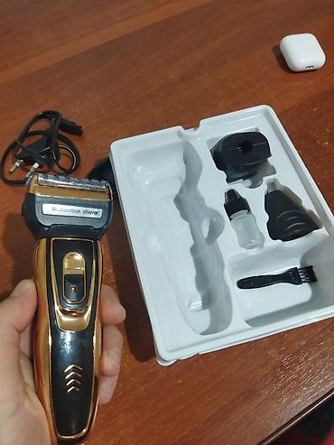 Redmi: Redmi, Redmi Note 15, Б/у — 8