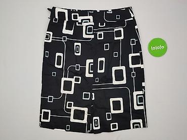 taylor wright shirts: Spódnica damska, rozmiar 3XL — 3