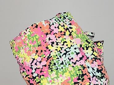 axena: Gina Tricot, Tunika damska, rozmiar XS — 6