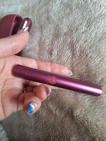 Upaljači i prateća oprema: Zippo upaljač, Upotrebljenо — 7