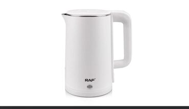 Техника для кухни: Tefal Çaynik
Ağ,Cəhrayı
qızılı rengləri var