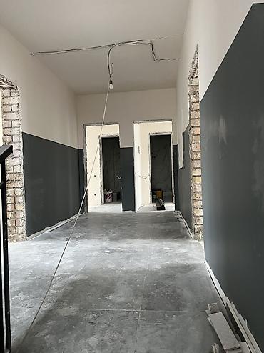 Мелкосрочные работы: Мелкосрочные работы, Муж на час — 2