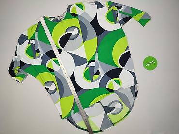 Tuniki: Tunika damska, rozmiar One size — 3