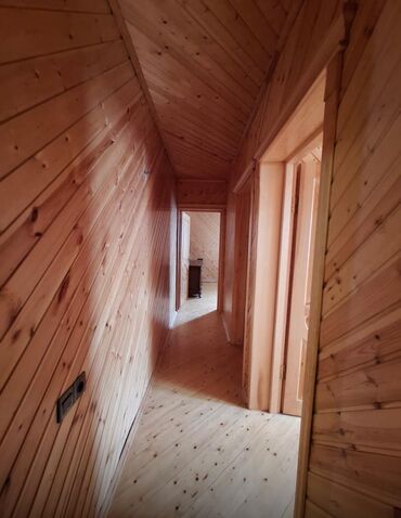 Uzunmüddətli kirayə mənzillər: Sumqayıtda 13mk ile üzbeüz 3/2 .5 otaq 4 otaqa düzelib eşyali kiraye -da lalafo.az — 7 Uzunmüddətli kirayə mənzillər: Sumqayıtda 13mk ile üzbeüz 3/2 .5 otaq 4 otaqa düzelib eşyali kiraye — 7