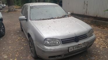 опель зафира мотор: Volkswagen Golf: 2002 г., 1.6 л, Автоматические, Бензин, Хэтчбэк