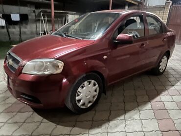 шевроле спарк бишкек: Chevrolet Aveo: 2009 г., 1.3 л, Механика, Бензин, Седан