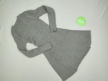 grailed polska: Primark, Sukienka damska, rozmiar M — 3