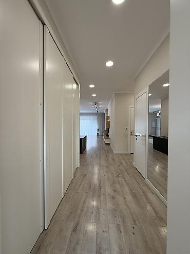 Продажа коттеджей и домов: 🏡 Премиальный коттедж в элитном городке «Ордо» Предлагается — 5