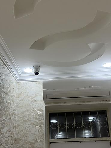 Həyət evləri və villaların satışı: 3 otaqlı, 75 kv. m, Yeni təmirli -da lalafo.az — 22 Həyət evləri və villaların satışı: 3 otaqlı, 75 kv. m, Yeni təmirli — 22