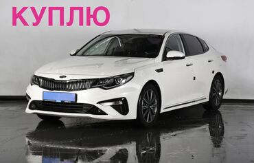 хонда фит в кыргызстане: Kia K5: 2019 г., 2 л, Автомат, Газ, Седан