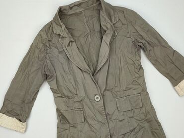 Women's blazer, L (EU 40)
