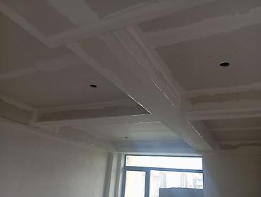 Ремонт под ключ: Отделочные и строительные работы «под ключ» кафель, краска, декор — 3