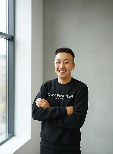 Парикмахеры: МУЖСКИЕ СТРИЖКИ !!! Детские стрижки.(Рисунки ) ОФОРМЛЕНИЕ БОРОДЫ — 1