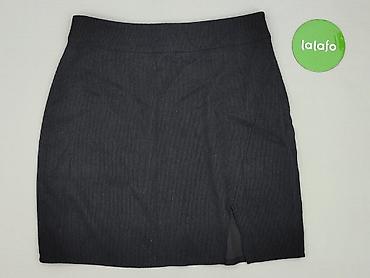 prima moda kozaki: Shein, Spódnica damska, rozmiar M — 2