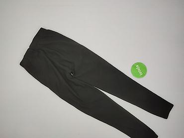 factcool kod: Legginsy rozmiar S — 3