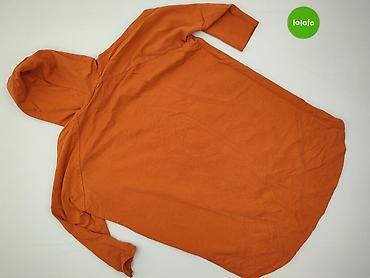 bluza mis lidl: Bluza z kapturem damska, rozmiar 8XL — 3
