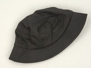 Hat, Male, condition - Very good