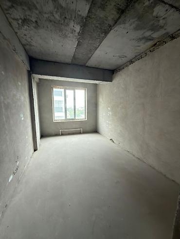 старые квартиры: 2 комнаты, 70 м², ул. Горького / Алматинка Элитка, 11 этаж, ПСО (под самоотделку) — 8