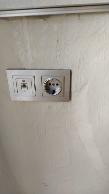 Электрики: Электрик | Установка стиральных машин, Демонтаж электроприборов, Монтаж видеонаблюдения 3-5 лет опыта — 23