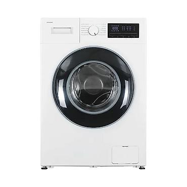 elekt: Samsung WW80AGAS21AXLP paltaryuyan maşın – 8 kq, EcoBubble™, Hygiene — 3