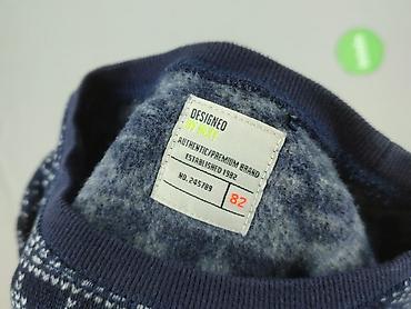 cardigans: Next, Sweter dla mężczyzn, rozmiar S — 4