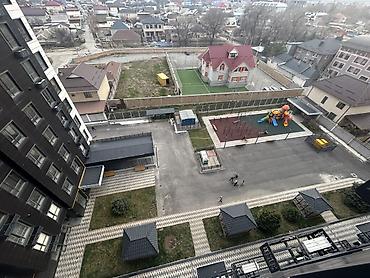 Новостройки от застройщика: 1 комната, 45 м² — 6