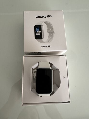 slava satovi cene: Sport watch, Samsung, Unisex at lalafo.rs slava satovi cene: Sport watch, Samsung, Unisex