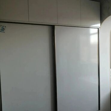 Qapıların təmiri: Mebel, pilləkanı və qapıları sifarişlə yığıb yerində quraşdırirıq — 11