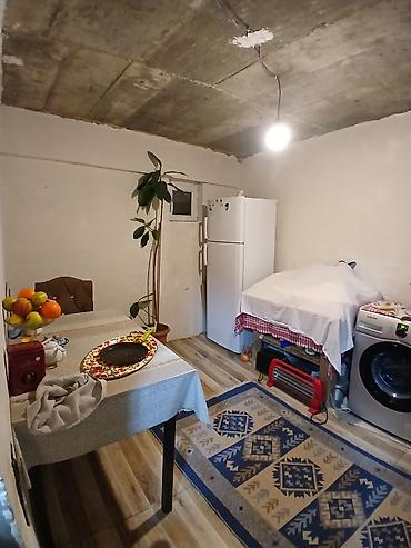 Həyət evləri və villaların satışı: 4 otaqlı, 110 kv. m, Kredit var, Orta təmir — 17