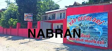 аренда дачи в баку: NABRANDA - Günlük Kirayə. ( Dəniz iIə üzbəüz Dənizə Panorama ) YAY — 2