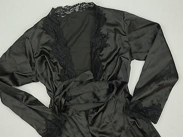 cheap bathrobes: Damski, Szlafrok, rozmiar M — 1