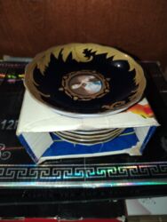 Digər dəstlər və servizlər: Mətbəx və süfrə dəsti – müxtəlif qrafin və stəkanlar, desert qabları -da lalafo.az — 6 Digər dəstlər və servizlər: Mətbəx və süfrə dəsti – müxtəlif qrafin və stəkanlar, desert qabları — 6