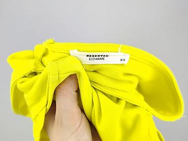 bytom: Sukienka damska, rozmiar XS — 5