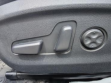 хюндай соната 2010: Hyundai Sonata: 2020 г., 2 л, Автомат, Газ, Седан — 7