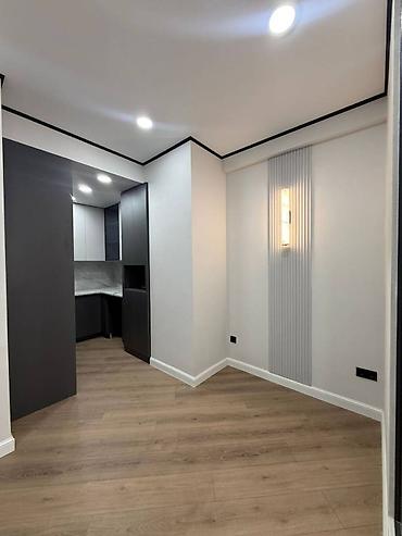 Продажа квартир: 2 комнаты, 56 м², Элитка, 7 этаж, Дизайнерский ремонт at lalafo.kg — 9 Продажа квартир: 2 комнаты, 56 м², Элитка, 7 этаж, Дизайнерский ремонт — 9