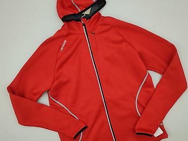 sznurek do bluzy: Newline, Bluza z kapturem damska, rozmiar S — 1