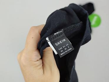 taranko kurtki wiosenne: Shein, Sukienka damska, rozmiar XS — 4
