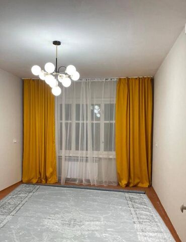 Продажа участков: 1 комната, 35 м², 105 серия, 1 этаж, Косметический ремонт