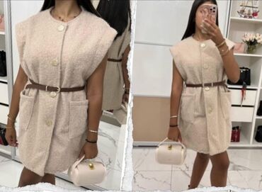 Zimske jakne: AKCIJAA👋😍 SVE JE PO 2000HILJADE — 19